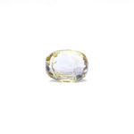 Srilankan Yellow Sapphire - 4.05 Carat - Pramogh