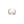 Load image into Gallery viewer, Srilankan Yellow Sapphire - 4.05 Carat - Pramogh
