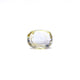 Srilankan Yellow Sapphire - 4.05 Carat - Pramogh