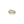 Load image into Gallery viewer, Yellow Sapphire - 4.05 Carat
