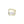 Load image into Gallery viewer, Yellow Sapphire - 4.12 Carat

