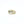 Load image into Gallery viewer, Yellow Sapphire - 4.12 Carat
