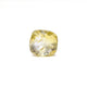 Srilankan Yellow Sapphire - 3.6 Carat - Pramogh