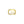 Load image into Gallery viewer, Srilankan Yellow Sapphire - 4.05 Carat - Pramogh

