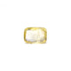 Srilankan Yellow Sapphire - 4.05 Carat - Pramogh