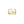 Load image into Gallery viewer, Yellow Sapphire - 4.05 Carat
