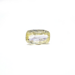 Srilankan Yellow Sapphire - 3.6 Carat - Pramogh