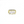 Load image into Gallery viewer, Srilankan Yellow Sapphire - 3.6 Carat - Pramogh
