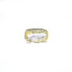 Srilankan Yellow Sapphire - 3.6 Carat - Pramogh