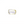 Load image into Gallery viewer, Yellow Sapphire - 3.6 Carat
