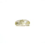 Yellow Sapphire - 3.6 Carat