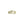 Load image into Gallery viewer, Yellow Sapphire - 3.6 Carat
