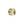 Load image into Gallery viewer, Srilankan Yellow Sapphire - 4 Carat - Pramogh

