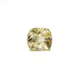 Srilankan Yellow Sapphire - 4 Carat - Pramogh