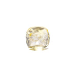 Yellow Sapphire - 4 Carat