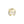 Load image into Gallery viewer, Yellow Sapphire - 4 Carat

