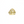 Load image into Gallery viewer, Yellow Sapphire - 4 Carat
