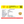 Load image into Gallery viewer, Yellow Sapphire - 4 Carat
