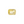 Load image into Gallery viewer, Srilankan Yellow Sapphire - 5.55 Carat - Pramogh
