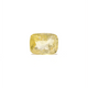 Srilankan Yellow Sapphire - 5.55 Carat - Pramogh