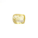 Yellow Sapphire - 5.55 Carat