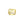 Load image into Gallery viewer, Yellow Sapphire - 5.55 Carat
