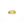 Load image into Gallery viewer, Yellow Sapphire - 5.55 Carat
