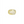 Load image into Gallery viewer, Srilankan Yellow Sapphire - 6.3 Carat - Pramogh
