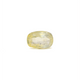 Srilankan Yellow Sapphire - 6.3 Carat - Pramogh