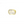 Load image into Gallery viewer, Yellow Sapphire - 6.3 Carat
