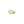 Load image into Gallery viewer, Yellow Sapphire - 6.3 Carat
