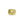 Load image into Gallery viewer, Srilankan Yellow Sapphire - 3.85 Carat - Pramogh

