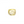Load image into Gallery viewer, Yellow Sapphire - 3.85 Carat
