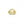 Load image into Gallery viewer, Yellow Sapphire - 3.85 Carat
