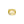 Load image into Gallery viewer, Srilankan Yellow Sapphire - 4.2 Carat - Pramogh
