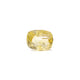 Srilankan Yellow Sapphire - 4.2 Carat - Pramogh