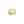 Load image into Gallery viewer, Yellow Sapphire - 4.2 Carat
