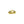Load image into Gallery viewer, Yellow Sapphire - 4.2 Carat
