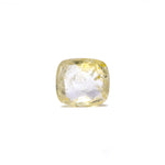 Srilankan Yellow Sapphire - 5.1 Carat - Pramogh