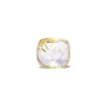 Yellow Sapphire - 5.1 Carat