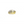 Load image into Gallery viewer, Yellow Sapphire - 5.1 Carat
