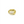 Load image into Gallery viewer, Srilankan Yellow Sapphire - 4.27 Carat - Pramogh
