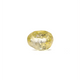 Srilankan Yellow Sapphire - 4.27 Carat - Pramogh
