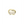 Load image into Gallery viewer, Yellow Sapphire - 4.27 Carat
