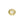 Load image into Gallery viewer, Srilankan Yellow Sapphire - 3.8 Carat - Pramogh
