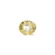 Srilankan Yellow Sapphire - 3.8 Carat - Pramogh