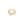 Load image into Gallery viewer, Yellow Sapphire - 3.8 Carat
