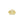 Load image into Gallery viewer, Yellow Sapphire - 3.8 Carat
