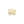 Load image into Gallery viewer, Yellow Sapphire - 4.35 Carat
