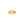 Load image into Gallery viewer, Yellow Sapphire - 4.35 Carat
